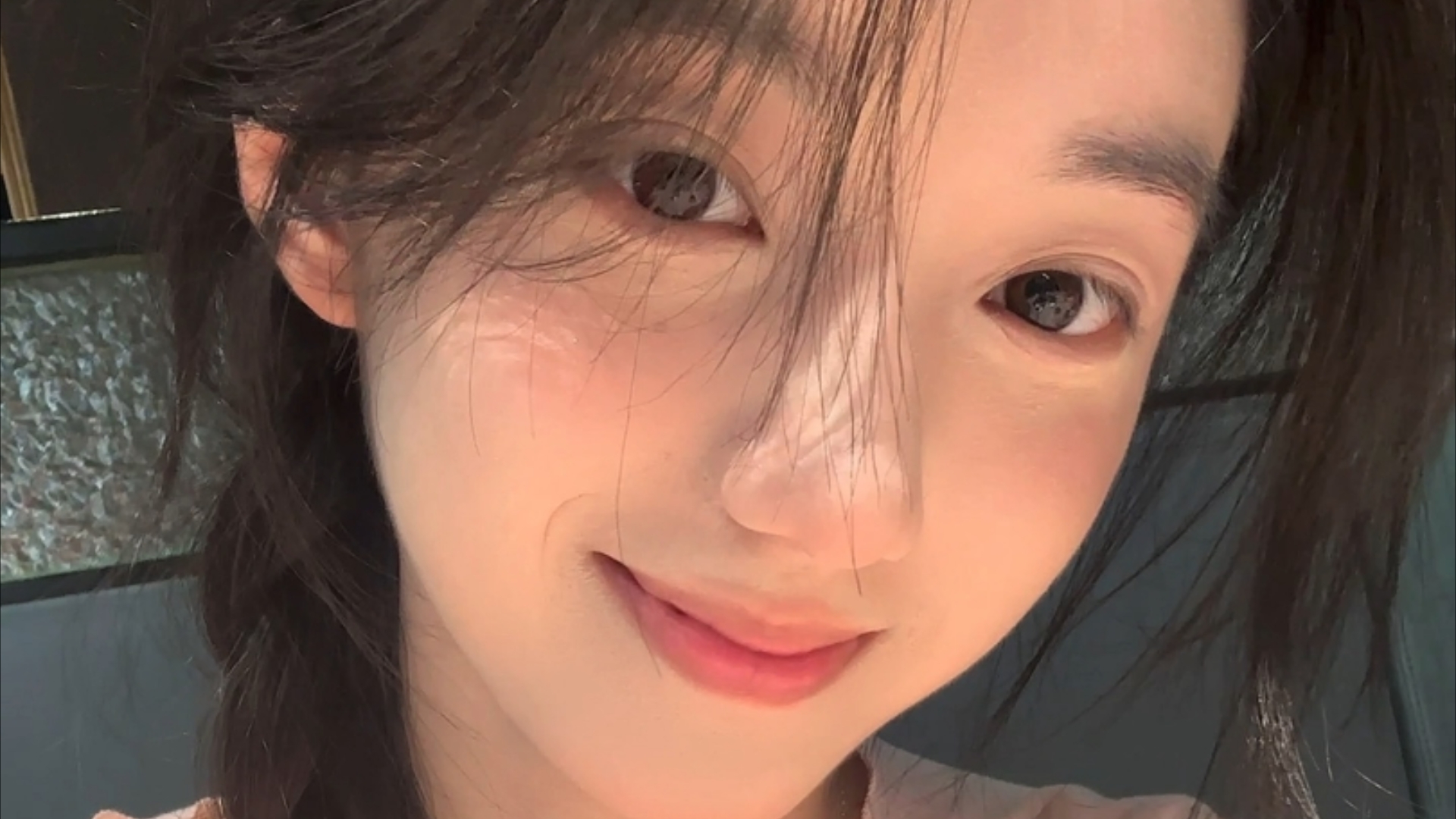 宁夏夏日乡村邀约：特色民宿解锁乡村旅游新玩法